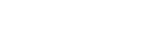 LinExpress