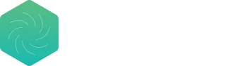 Alpha Deem