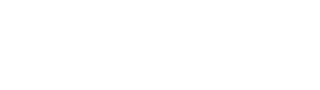 HPI