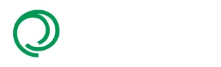 Comma care