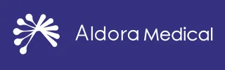 aldora