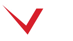 vega