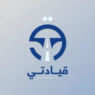 qyadty