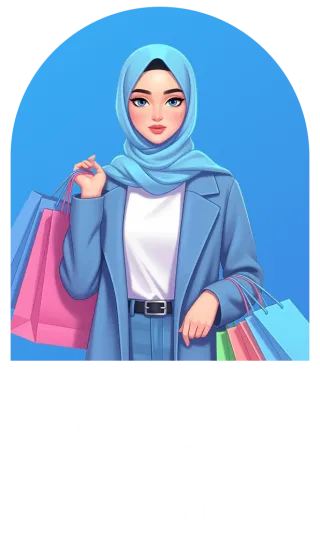 imall