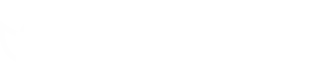 alam eldawaa