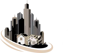 qawlni