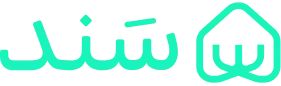 Sanad