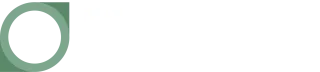 Feriah