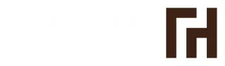 Al Riyadh House