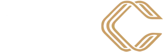 Cement