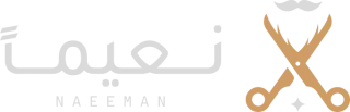 Naeeman