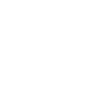 Yosr
