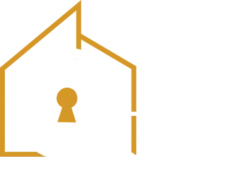 Alfahes App
