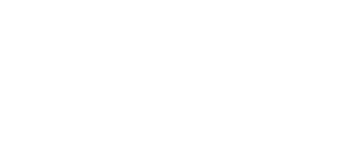 bazar